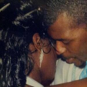 Meet your Posher, Latasha